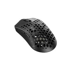 Arbiter Studio - Akitsu Medium  Carbon Fiber 8K (image: 10655)